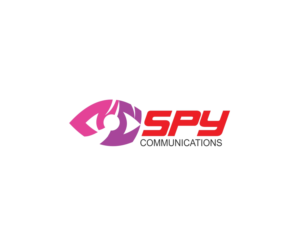 Logo Design by Sydesigner2 for this project | Design: #18639324