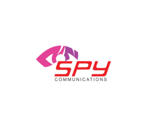 Logo Design by Sydesigner2 for this project | Design: #18639365