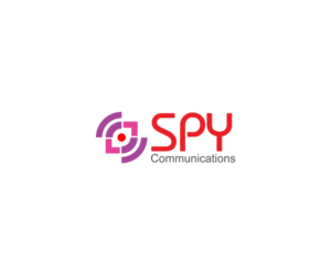 Logo Design by Sydesigner2 for this project | Design: #18639371