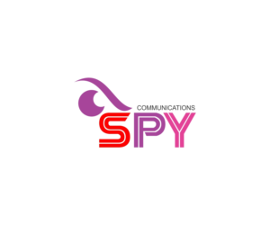 Design de Logo par Sydesigner2 pour ce projet | Design : #18639390
