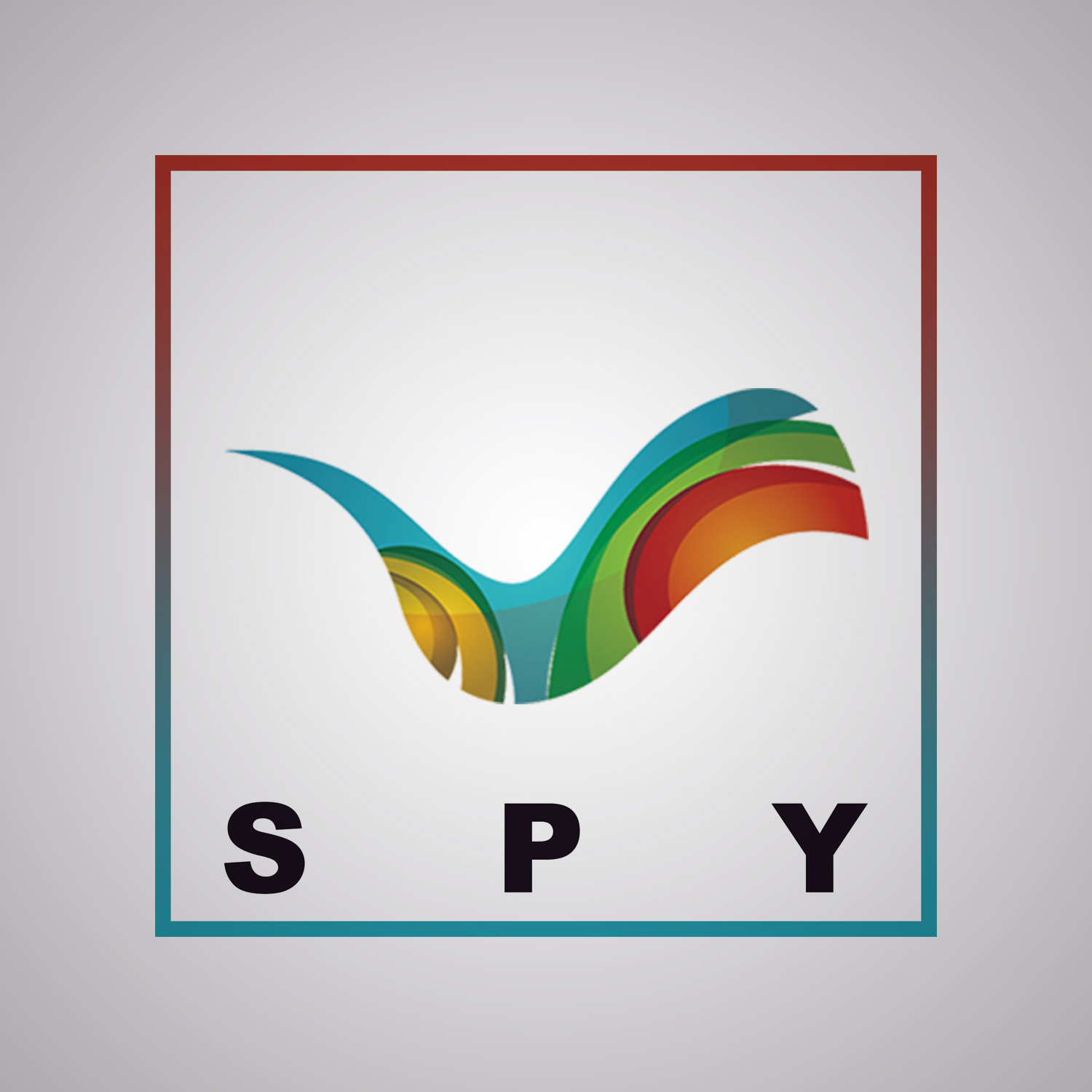 Logo Design by uyungNABIRE for this project | Design #18559406