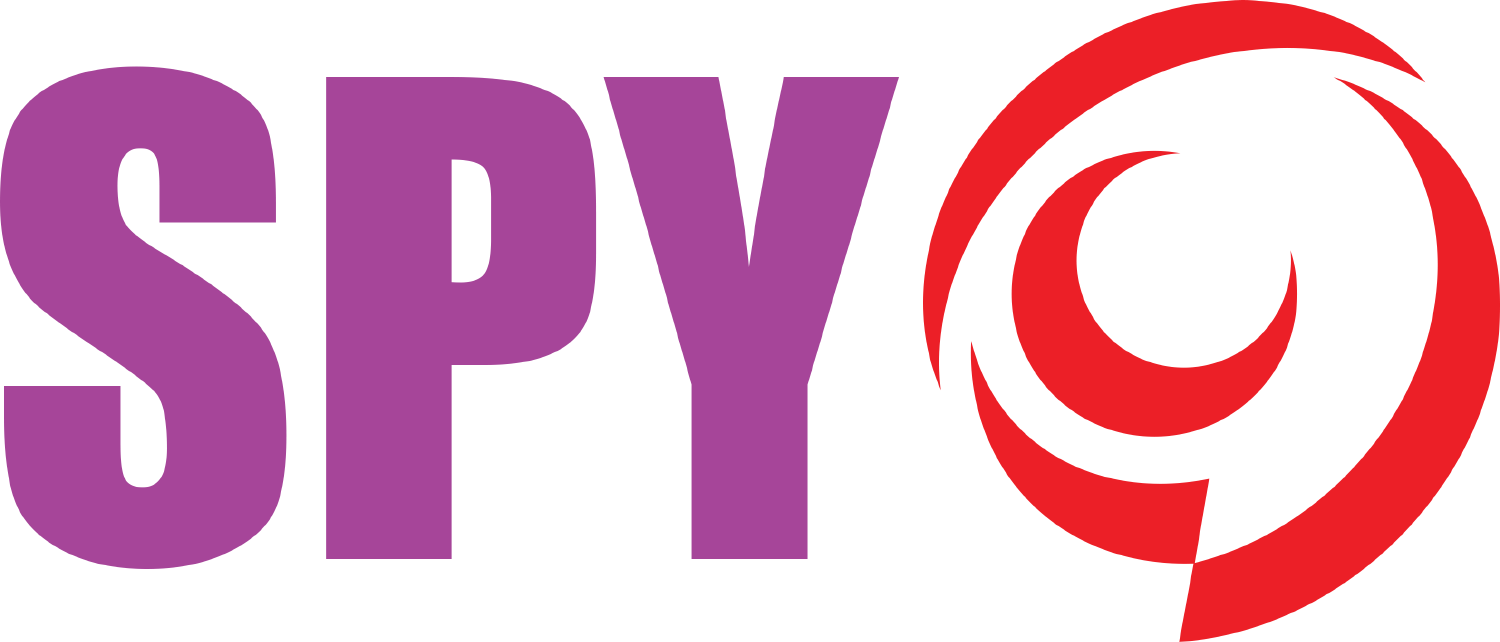 Diseño de Logo por Manson97666 para este proyecto | Diseño #18697630