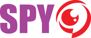 Logo Design by Manson97666 for this project | Design: #18697631