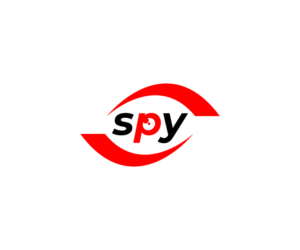 Logo Design by Anamul Burhan for this project | Design: #18575567