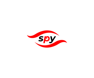 Logo Design by Anamul Burhan for this project | Design: #18575570