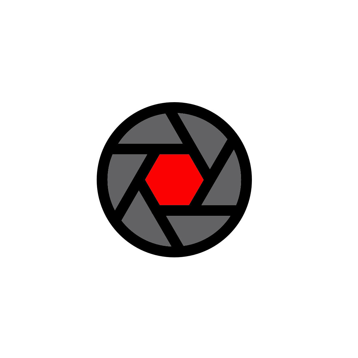 Logo Design by Nesyara06 for this project | Design #18591790