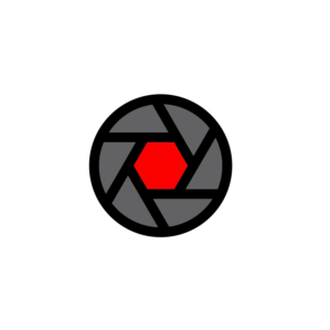 Logo Design by Nesyara06 for this project | Design: #18591790