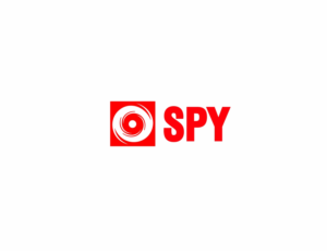 Logo Design by MOH Studio for this project | Design: #18574359