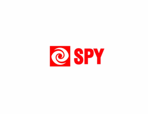 Logo Design by MOH Studio for this project | Design: #18638118