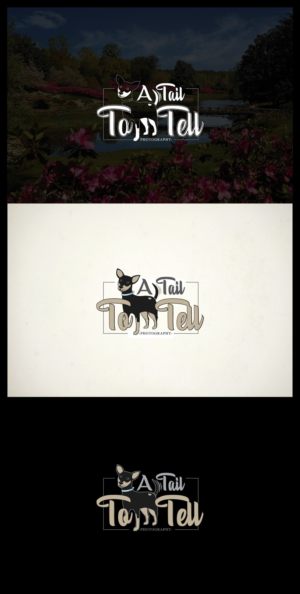 Design de Logo par ArtyFive DesignStudio pour ce projet | Design #18565895