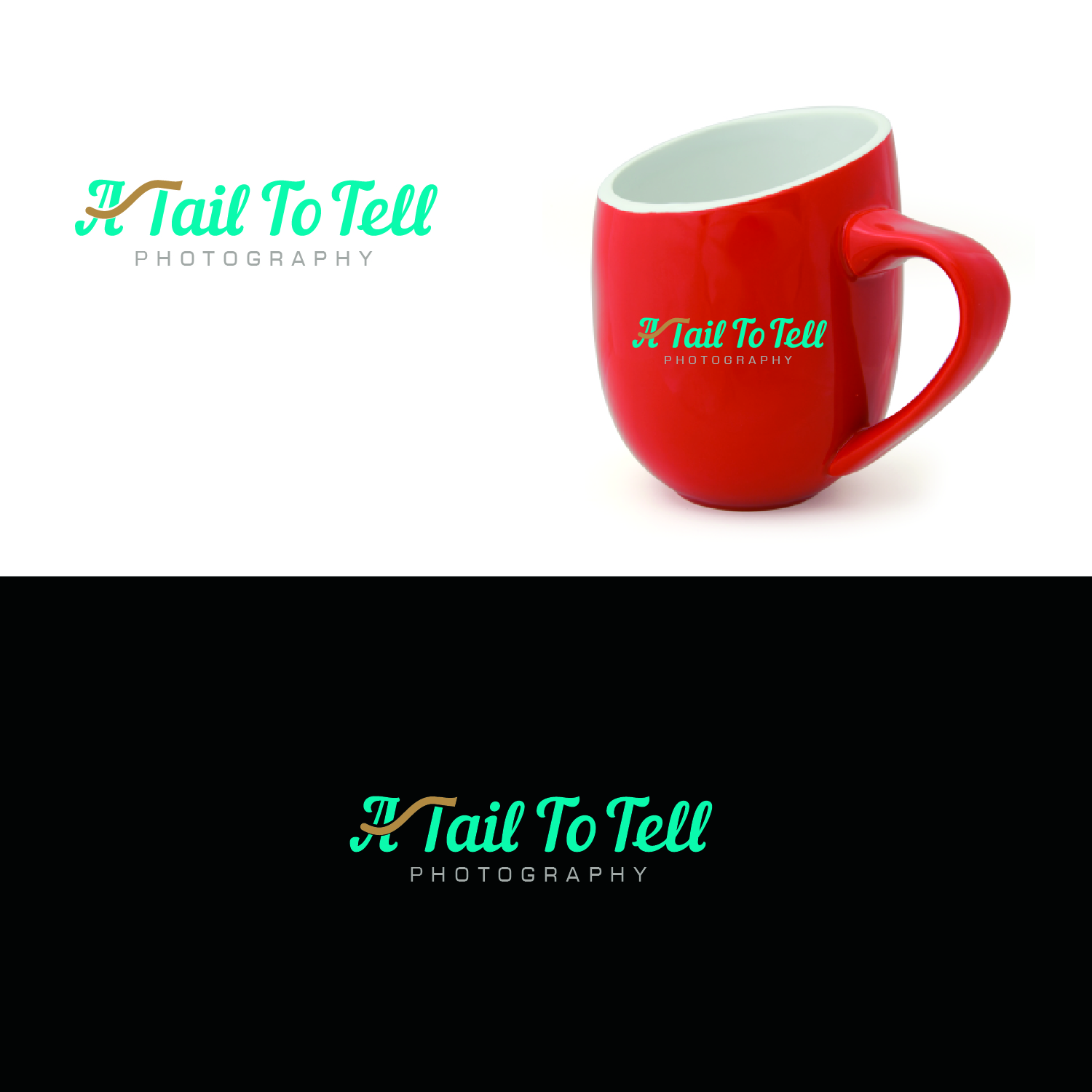 Design de Logo par emptyboxgraphics pour ce projet | Design #18561811