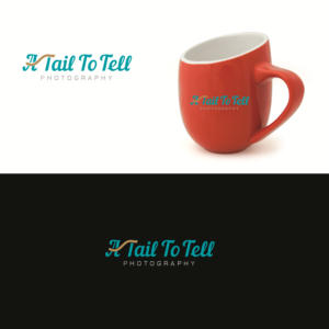 Design de Logo par emptyboxgraphics pour ce projet | Design #18561811