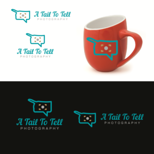 Logo Design by emptyboxgraphics for this project | Design: #18561894