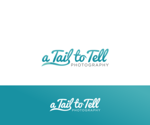 Logo Design by Mario for this project | Design: #18564851