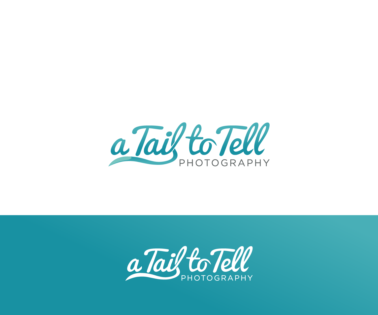 Logo Design by Mario for this project | Design #18618614