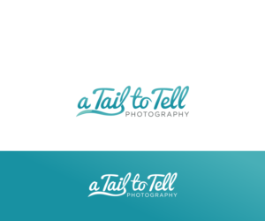 Logo Design by Mario for this project | Design: #18618614