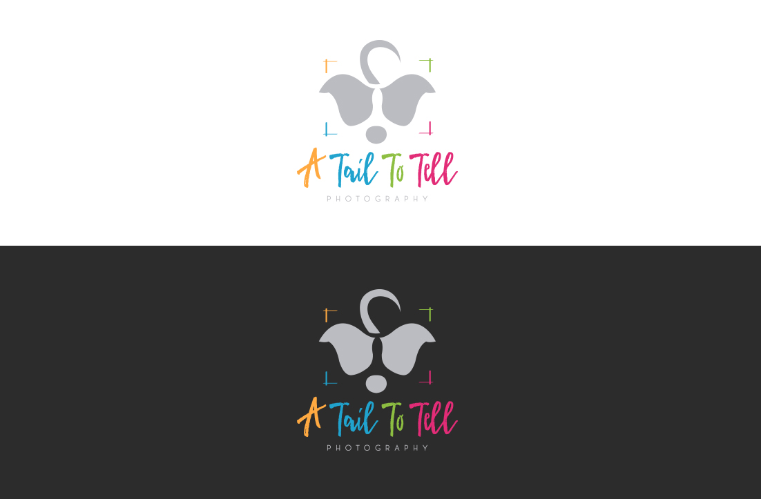 Design de Logo par GLDesigns pour ce projet | Design #18559120