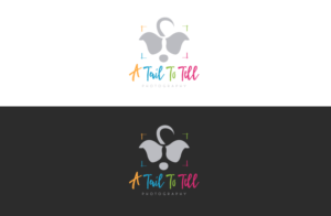 Logo Design by GLDesigns for this project | Design: #18559120