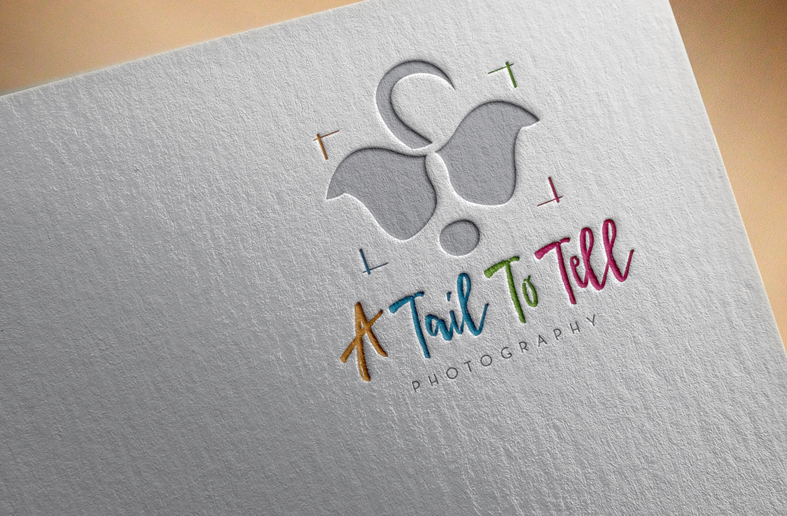 Logo Design by GLDesigns for this project | Design #18559121