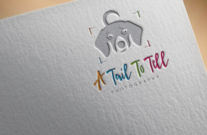 Logo Design by GLDesigns for this project | Design: #18618649