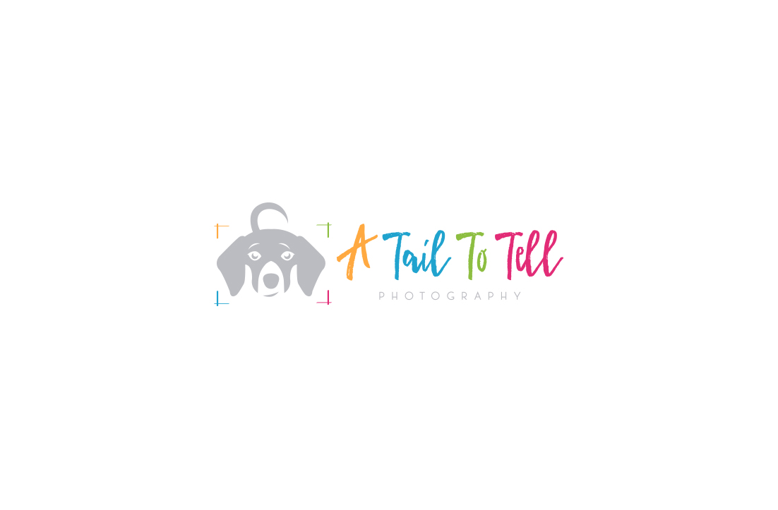 Design de Logo par GLDesigns pour ce projet | Design #18618996