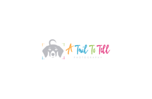 Design de Logo par GLDesigns pour ce projet | Design #18618996