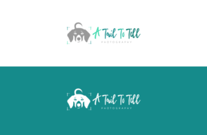 Logo Design by GLDesigns for this project | Design: #18651250