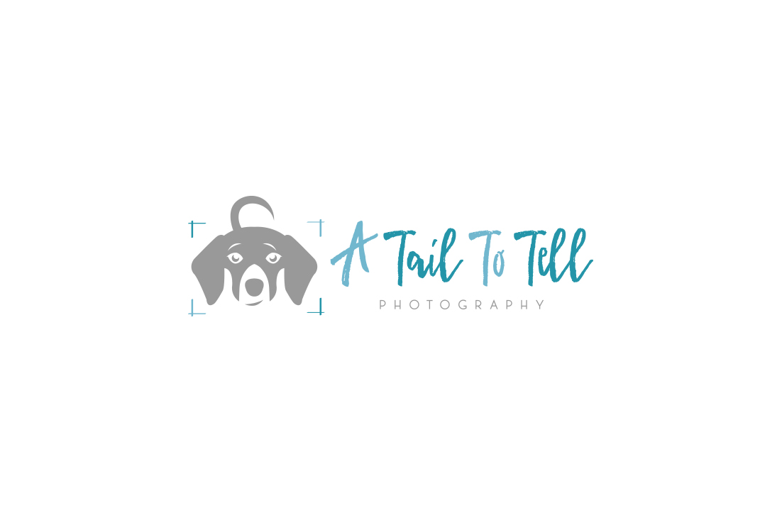 Logo Design by GLDesigns for this project | Design #18656789
