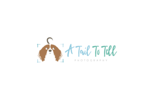 Logo Design by GLDesigns for this project | Design: #18662655