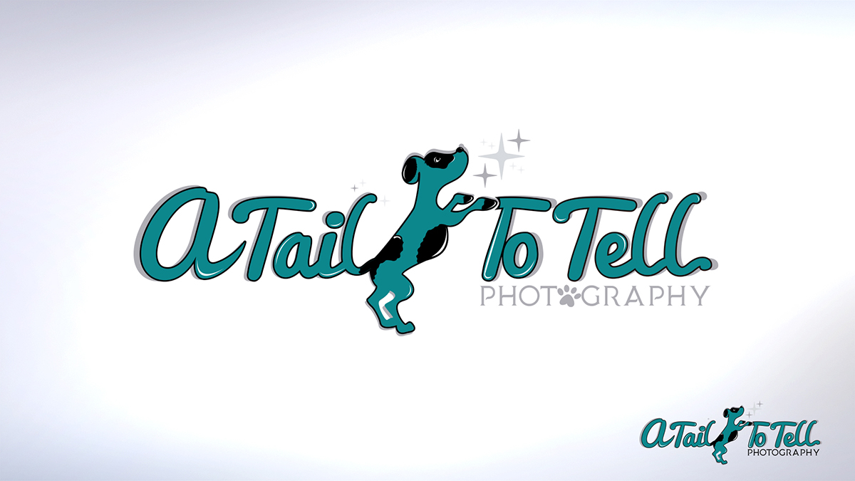 Logo Design by Marco Rubio for this project | Design #18559481