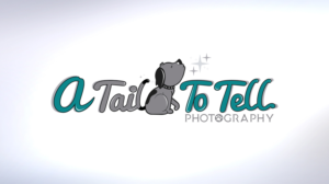 Logo Design by Marco Rubio for this project | Design: #18562731