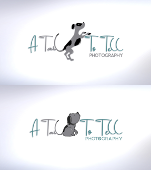 Logo Design by Marco Rubio for this project | Design: #18619538