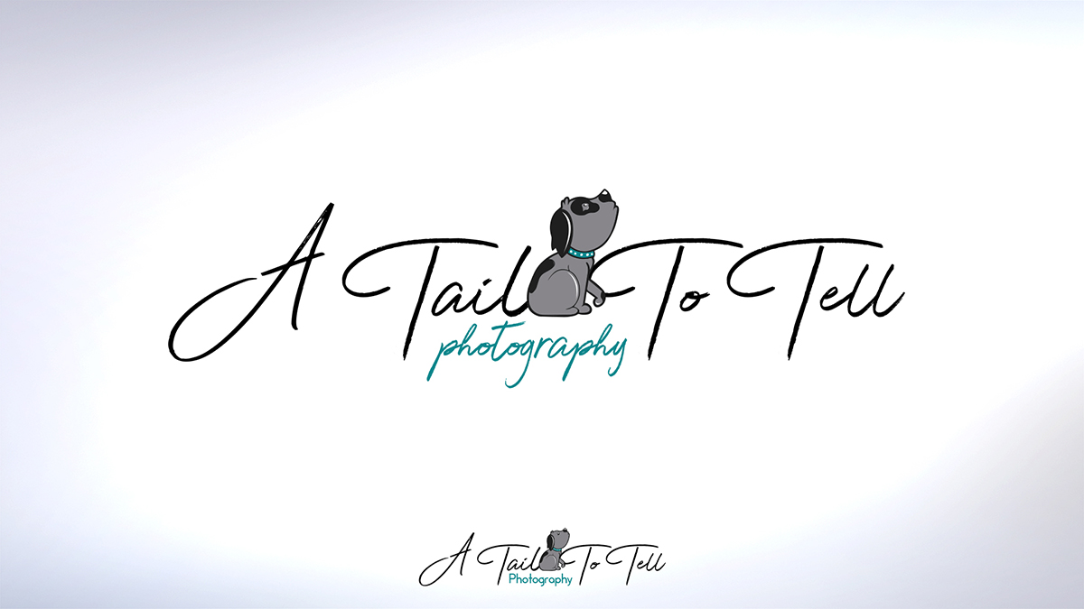 Logo Design by Marco Rubio for this project | Design #18627586