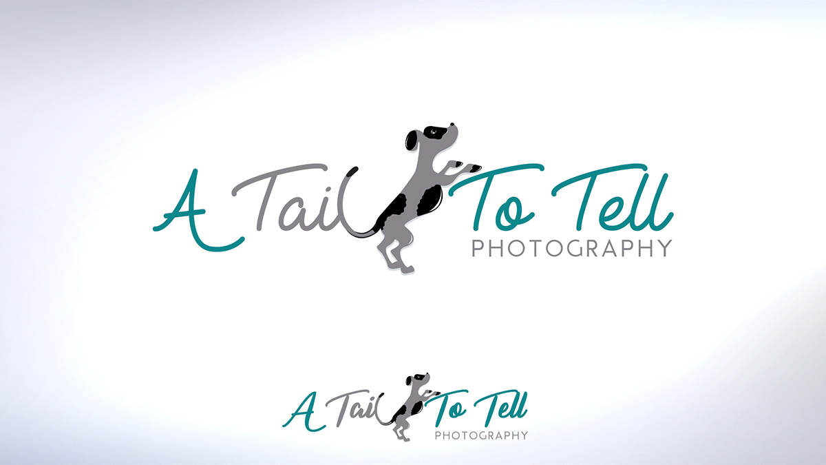 Logo Design by Marco Rubio for this project | Design #18645974