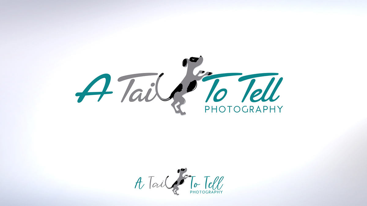 Logo Design by Marco Rubio for this project | Design #18647488