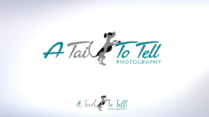 Logo Design by Marco Rubio for this project | Design: #18647488