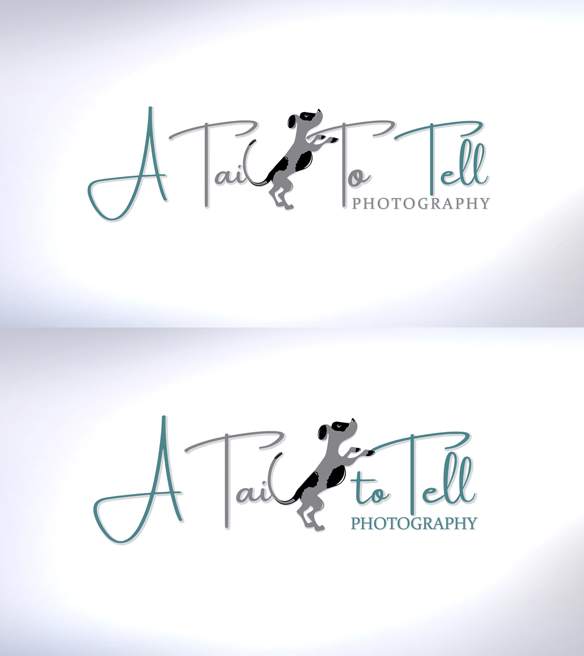 Logo Design by Marco Rubio for this project | Design #18656788