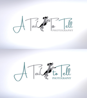 Logo Design by Marco Rubio for this project | Design: #18656788