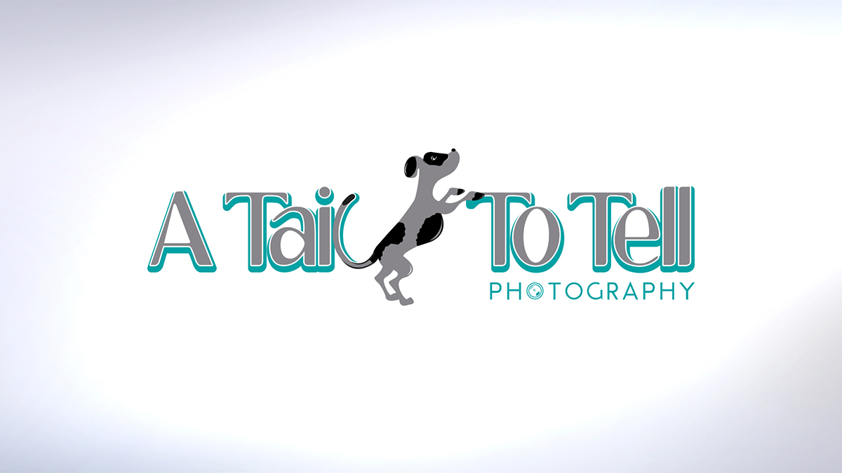 Logo Design by Marco Rubio for this project | Design #18666348