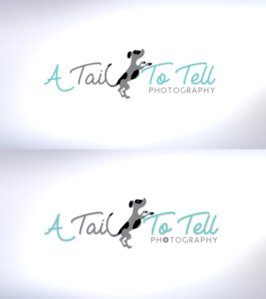Logo Design by Marco Rubio for this project | Design: #18666987