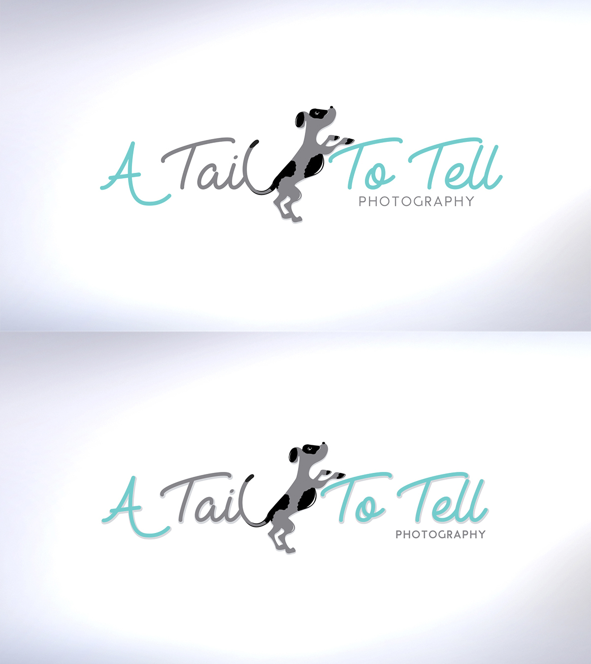 Logo Design by Marco Rubio for this project | Design: #18667109