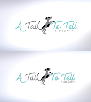 Logo Design by Marco Rubio for this project | Design: #18667109
