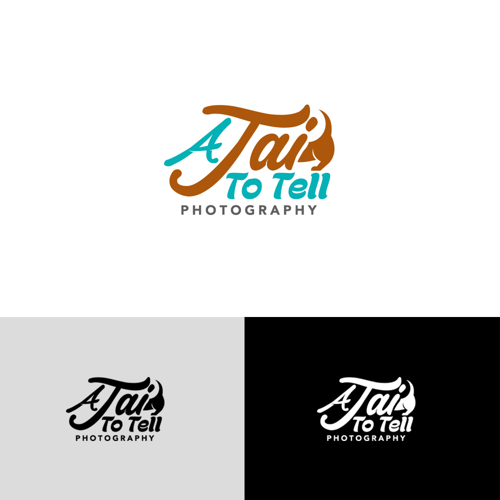 Logo Design by PsyPen for this project | Design #18559091