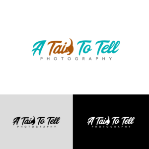 Design de Logo par PsyPen pour ce projet | Design #18560490