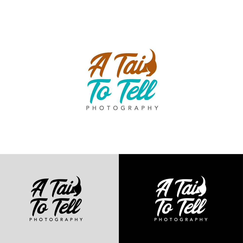 Logo Design by PsyPen for this project | Design #18560509