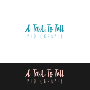 Logo Design by LaVitaBella67 for this project | Design: #18558378