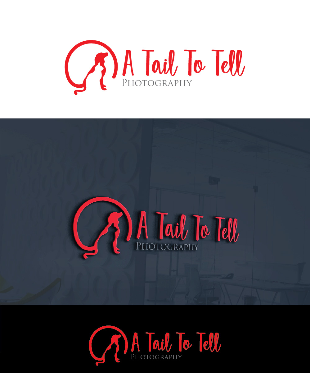 Logo Design by Isnah Logo for this project | Design #18558296