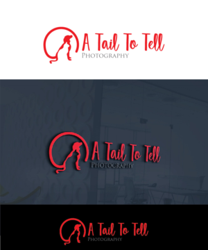 Logo Design by Isnah Logo for this project | Design: #18558296