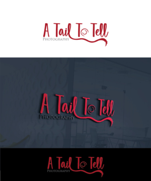 Logo Design by Isnah Logo for this project | Design: #18558297