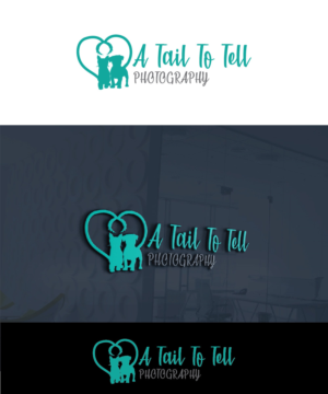 Logo Design by Isnah Logo for this project | Design: #18558298